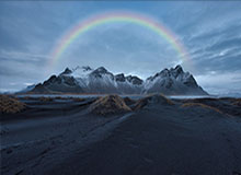 任天堂Switch Online新增两款经典平台游戏，扩展N64游戏库