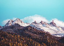 HBO《权力的游戏》系列将于2026年迎来最大考验