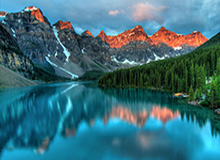 《紧急派遣》攻略：隐形少女浪漫路线指南