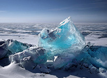 17173热门游戏榜：《流放之路2》新版本德鲁伊将上线 《鸣潮》3.0实机公开