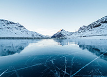 17173新游期待榜：开放世界RPG《逆神者》公开 《暗黑破坏神4》国服本周上线