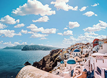 2025年TGA年度游戏：《克莱尔·奥伯库尔：远征33》