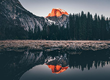 任天堂Switch Online新增两款经典平台游戏，扩展N64游戏库